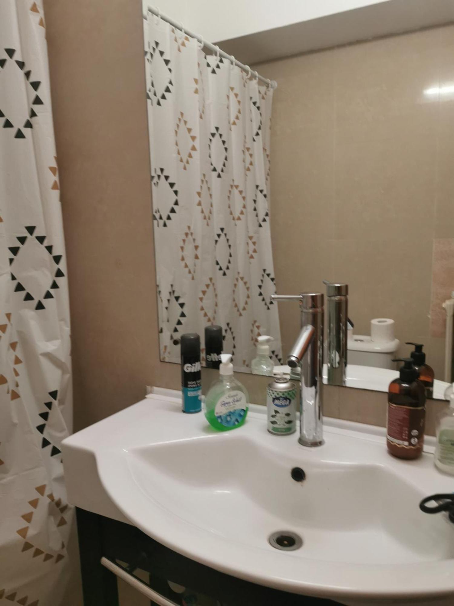 Old Center Apartament Букурещ Екстериор снимка