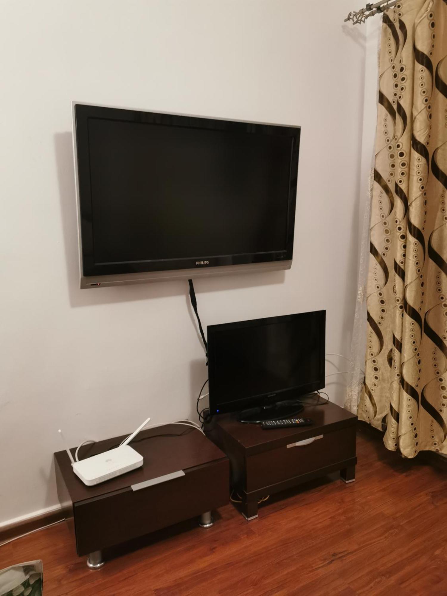 Old Center Apartament Букурещ Екстериор снимка